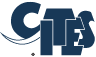 cites