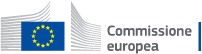 commissione europea