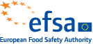 efsa