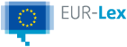 eur-lex
