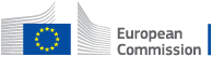 european commission