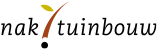 nak-tuinbouw