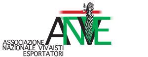 ANVE – Associazione Nazionale Vivaisti Esportatori